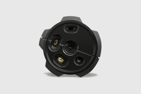 Струйная трубка для моек KARCHER K6-K7 MP 160 MULTI POWER (26432380), 26 432 380 Струйная трубка для моек KARCHER K6-K7 MP 160 MULTI POWER (26432380)