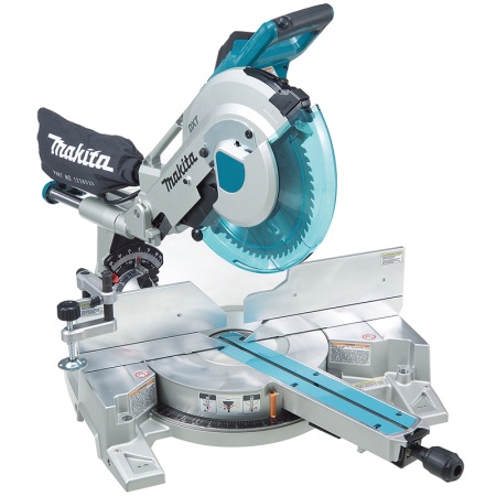 ���� ����������� Makita LS1216