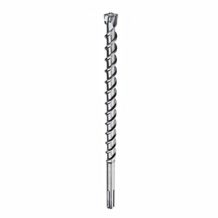��� 25x920�� SDS-max-7 Bosch (2608586780)