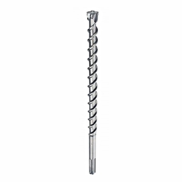 ��� 25x920�� SDS-max-7 Bosch (2608586780)