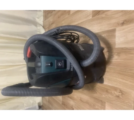  METABO ASA25L PC
