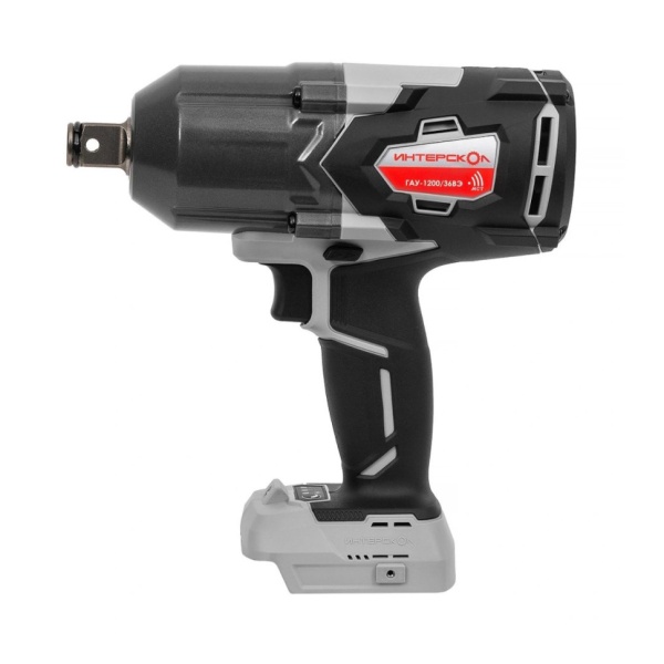 ��������� ������� ��������� ���-1200/36�� ��� 3/4" ��� ��� � �/� (819.0.0.70)