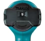 Фен Makita HG6031VK, HG6031VK Фен Makita HG6031VK