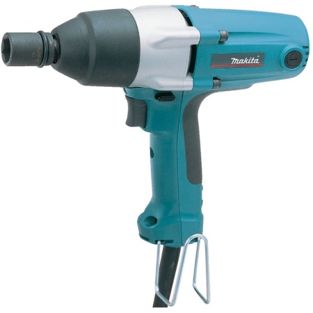   Makita TW0200