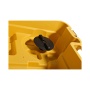 Штроборез Hanskonner PLATINUM HAG9125S, HAG9125S Штроборез Hanskonner PLATINUM HAG9125S