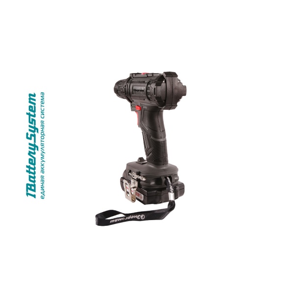 ���������� ��������� ��-18� (1BatterySystem18V, ��� 2��*2+��)