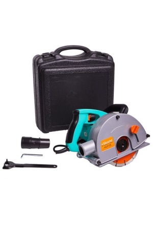 Штроборез Sturm AG915S, AG915S Штроборез Sturm AG915S