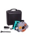 Штроборез Sturm AG915S, AG915S Штроборез Sturm AG915S