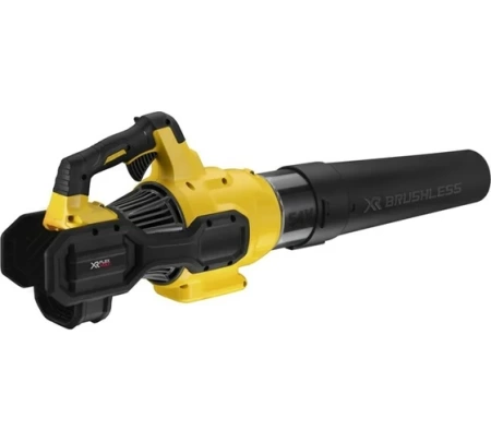   DEWALT DCMBA572N-XJ
