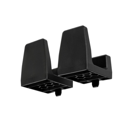 �������� ������ Hanskonner HSP02H 2��, ������� �������� Hanstorage Plus