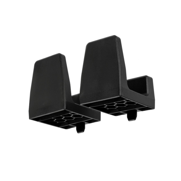 �������� ������ Hanskonner HSP02H 2��, ������� �������� Hanstorage Plus