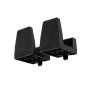 �������� ������ Hanskonner HSP02H 2��, ������� �������� Hanstorage Plus