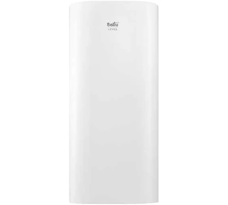 Водонагреватель Ballu BWH/S 50 Level PRO, BWH/S 50 Level PRO Водонагреватель Ballu BWH/S 50 Level PRO