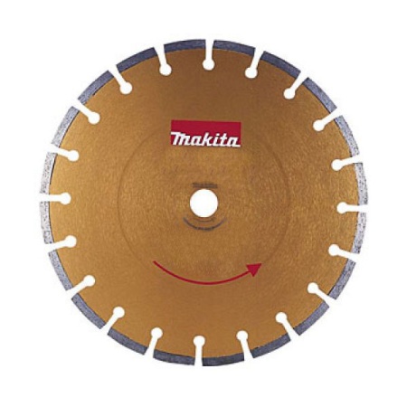   40020\25.4  Makita D-57037