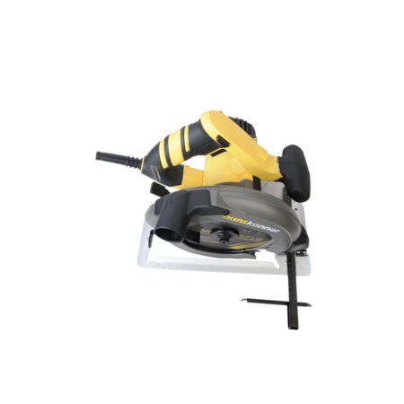   Hanskonner PLATINUM HCS50190