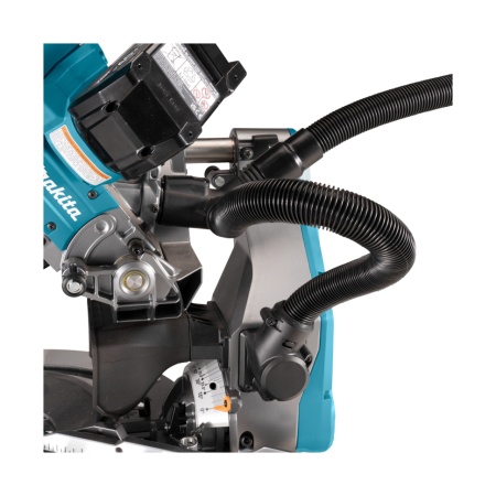    Makita LS003GZ01, XGT (40, 305x30, ,    )