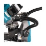    Makita LS003GZ01, XGT (40, 305x30, ,    )
