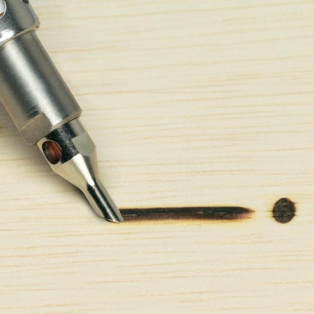 Набор насадок для газового паяльника Dremel (4шт) 26150204JA, 26150204JA Набор насадок для газового паяльника Dremel (4шт) 26150204JA