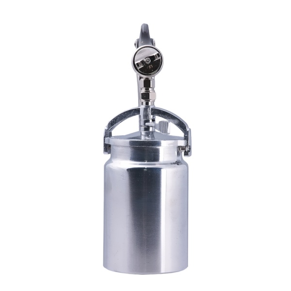 ����������� Fubag ������� S1000/1.8 HP (110105) (��� �����������, 1000 ��, ������ �����, 1.8 ��)