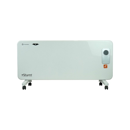 Конвектор Sturm CH2000D, CH2000D Конвектор Sturm CH2000D