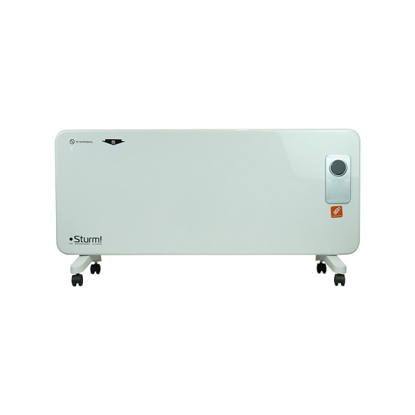 Конвектор Sturm CH2000D, CH2000D Конвектор Sturm CH2000D