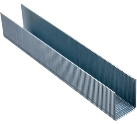 Скобы для степлера GROSS 41714, 41714 Скобы для степлера GROSS 41714