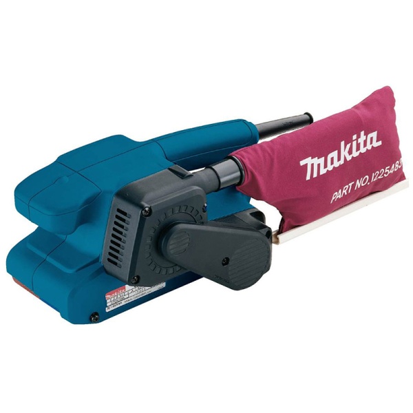  Makita 9910