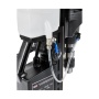 Станок сверлильный магнитный Elitech HD MCD 1635E (E2010.003.01), MCD 1635E (E2010.003.01) Станок сверлильный магнитный Elitech HD MCD 1635E (E2010.003.01)