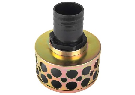 Мотопомпа STURM BP8750GV, BP8750GV Мотопомпа STURM BP8750GV