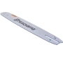 ���� 18"/45��, 3/8"-1.5��, 68�� HUSQVARNA 5859508-68