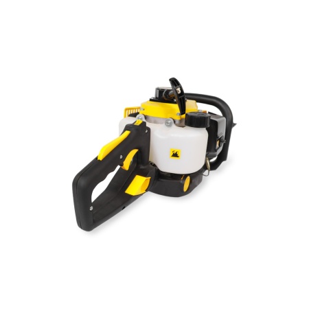 �������� ���������� Champion HT625R