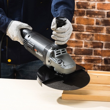  Deli DE-JM230-1E (230, 2200, 6600/) 142597