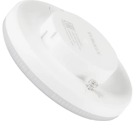   LL-E-TAB-9W-230-4K-GX53 (, 9, ., GX53) Eurolux