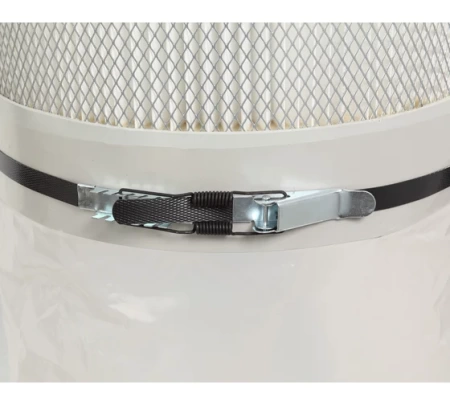 Установка вытяжная BELMASH DC850C, D097A Установка вытяжная BELMASH DC850C