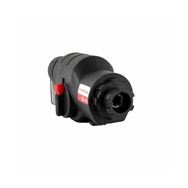 ������ ���������� ��������� ���������� ��-14 SDS-plus (755.0.3.21)