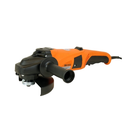 ��� ���� ���-9015