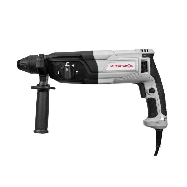   -32/1100 (977.1.0.70)