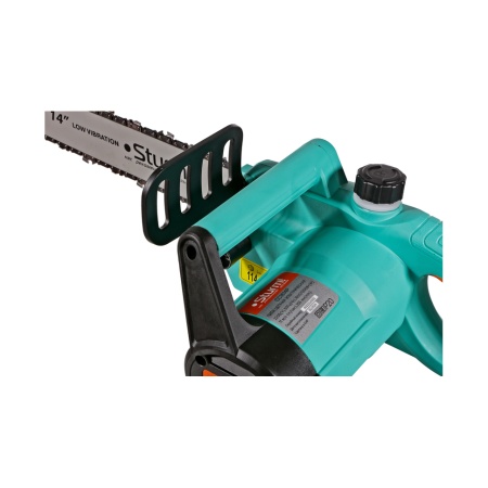    STURM CC1614P (1.6, 35.5/14")