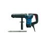   BOSCH GSH 501 (0611337020)
