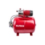  Elitech  1200-50