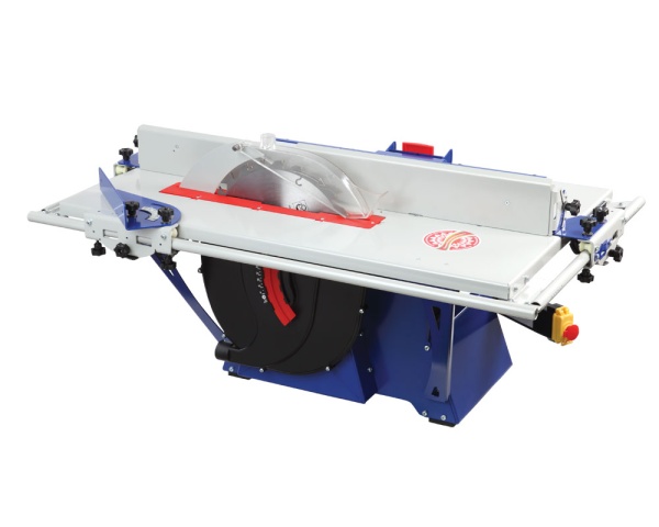 Деревообрабатывающий станок БЕЛМАШ SDMR-2500 (S041A), S041A Деревообрабатывающий станок БЕЛМАШ SDMR-2500 (S041A)