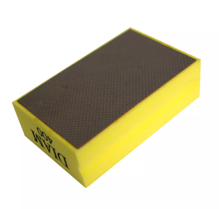   DIAM Extra Line 9055 400 (000682)