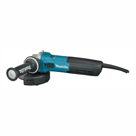 ��� Makita GA5092X01