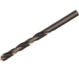    10,0 STURM 1055-04-10S-SS5 (5/)