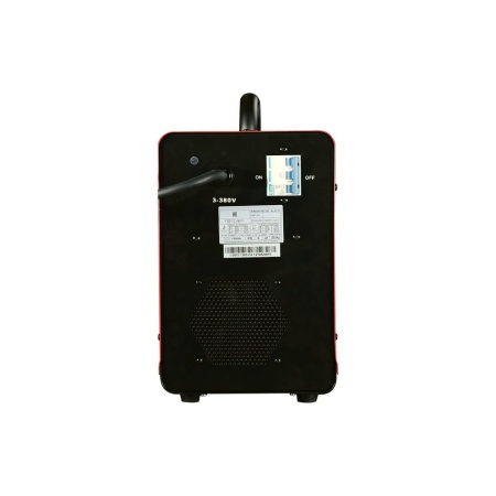   FUBAG IN PULSE 300T CEL (41115)