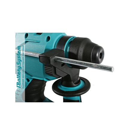 ���������� �������������� Sturm CRH1820BL (1BatterySystem18V, ��� ��� � ��)