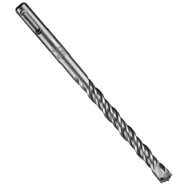  BOSCH SDS+ 12250/315