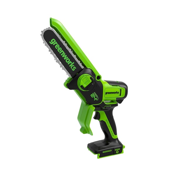 ���� ���� ������ �������������� Greenworks GD24CSMNX (2008707) (24V, 15 ��, ����., ��� ��� � ��)