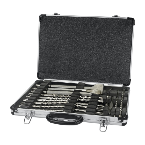 ����� ����� � ����� Sds-plus 17 �� Makita (D-19180)