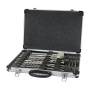 ����� ����� � ����� Sds-plus 17 �� Makita (D-19180)
